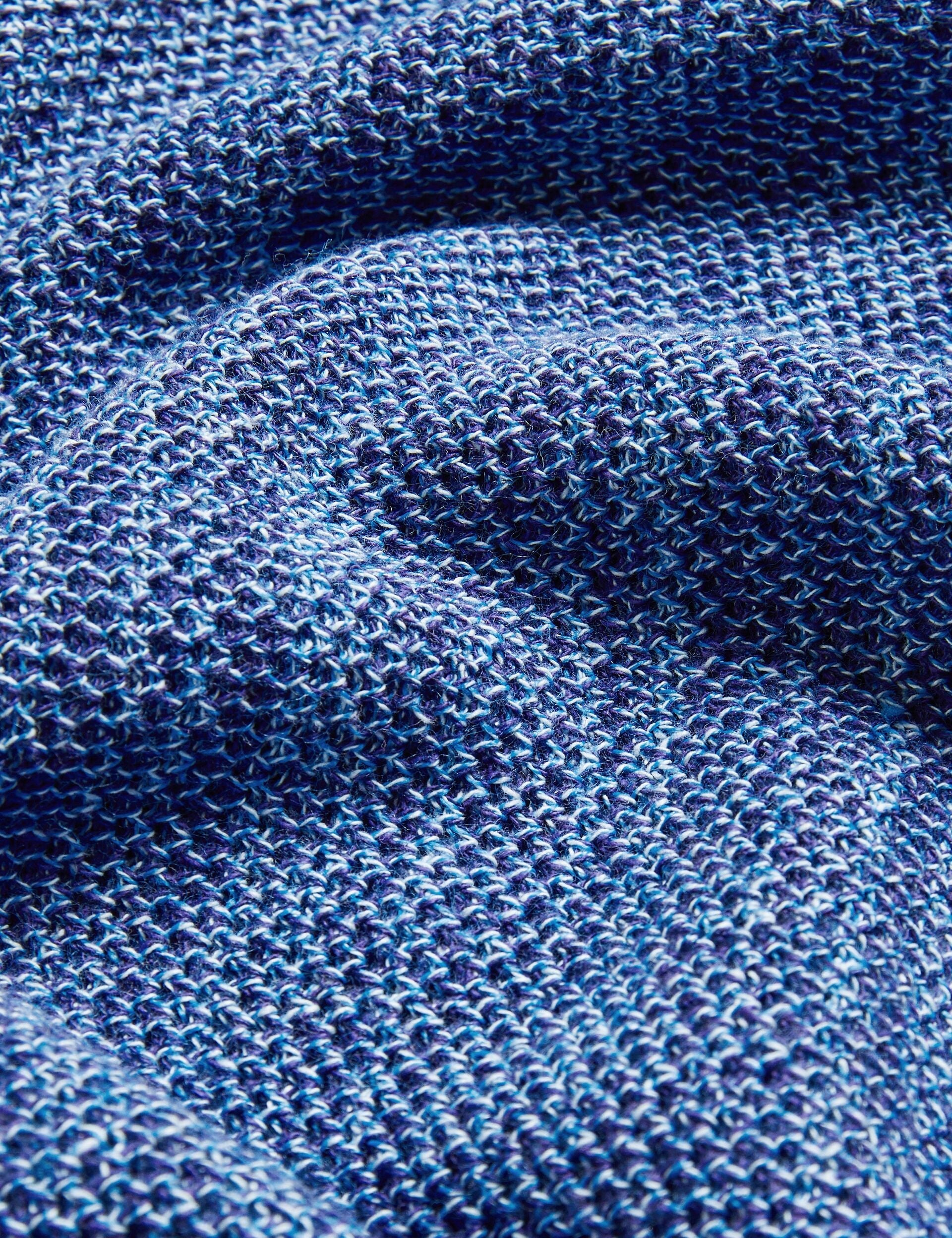 #color_blue