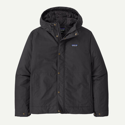 Patagonia M'S Isthmus Jacket