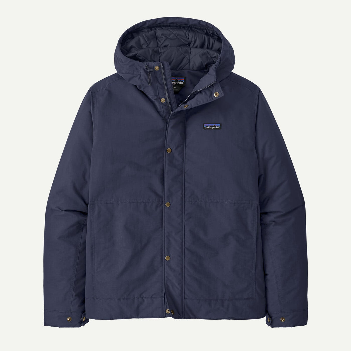 #color_new-navy