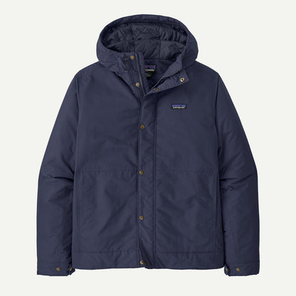 Patagonia M'S Isthmus Jacket