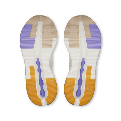 On Cloudnova Form 2 Ivory Dew (Women'S)