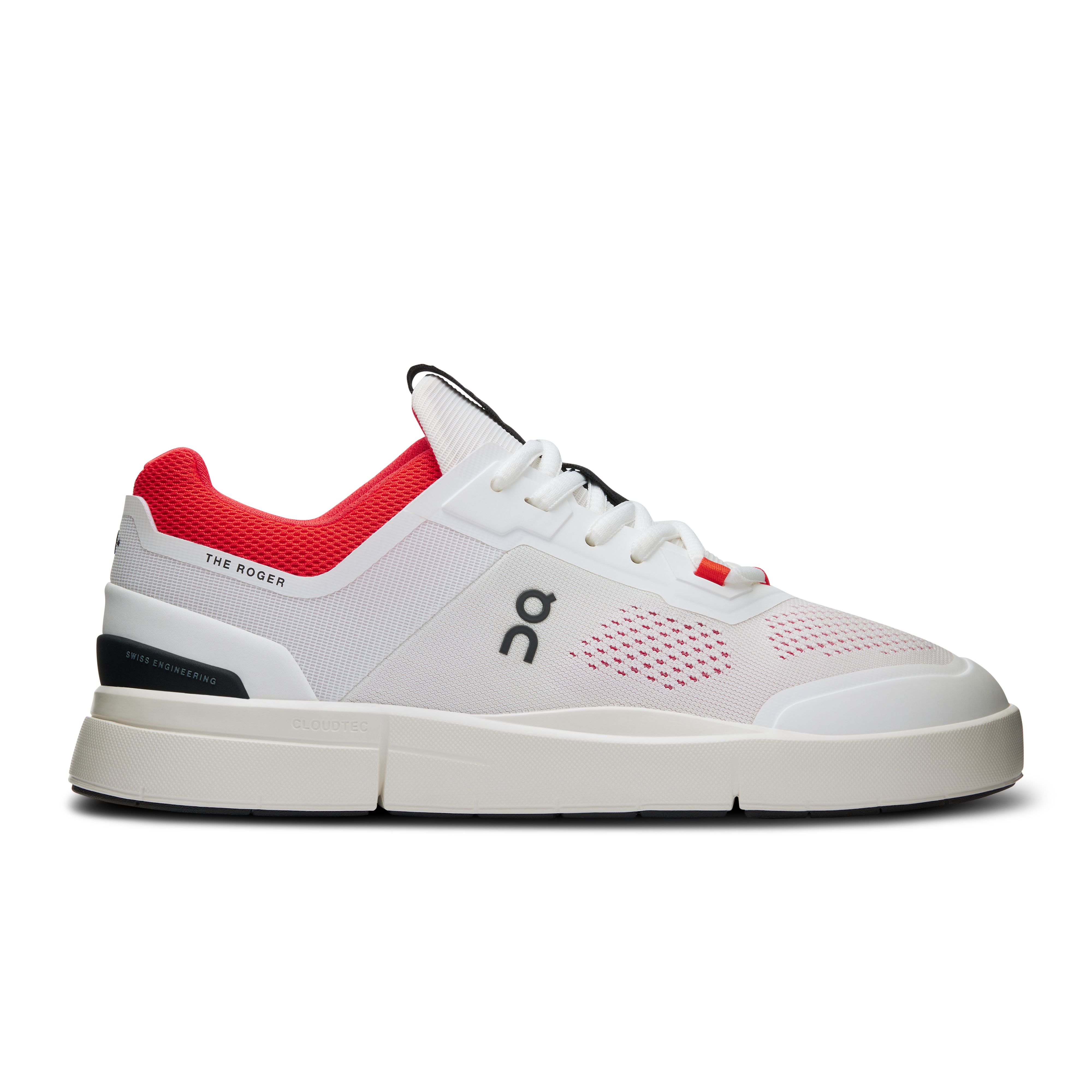 On The Roger Spin Undyed Spice (Women'S)