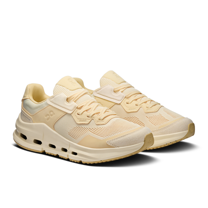 On Cloudnova Rift Castor Castor (Women'S)