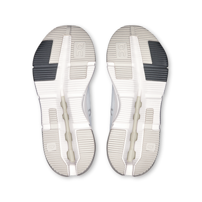 On Cloudnova 2 Ice Sand (Women'S)
