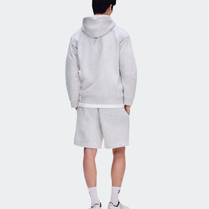 On Club Collective Hoodie Crater