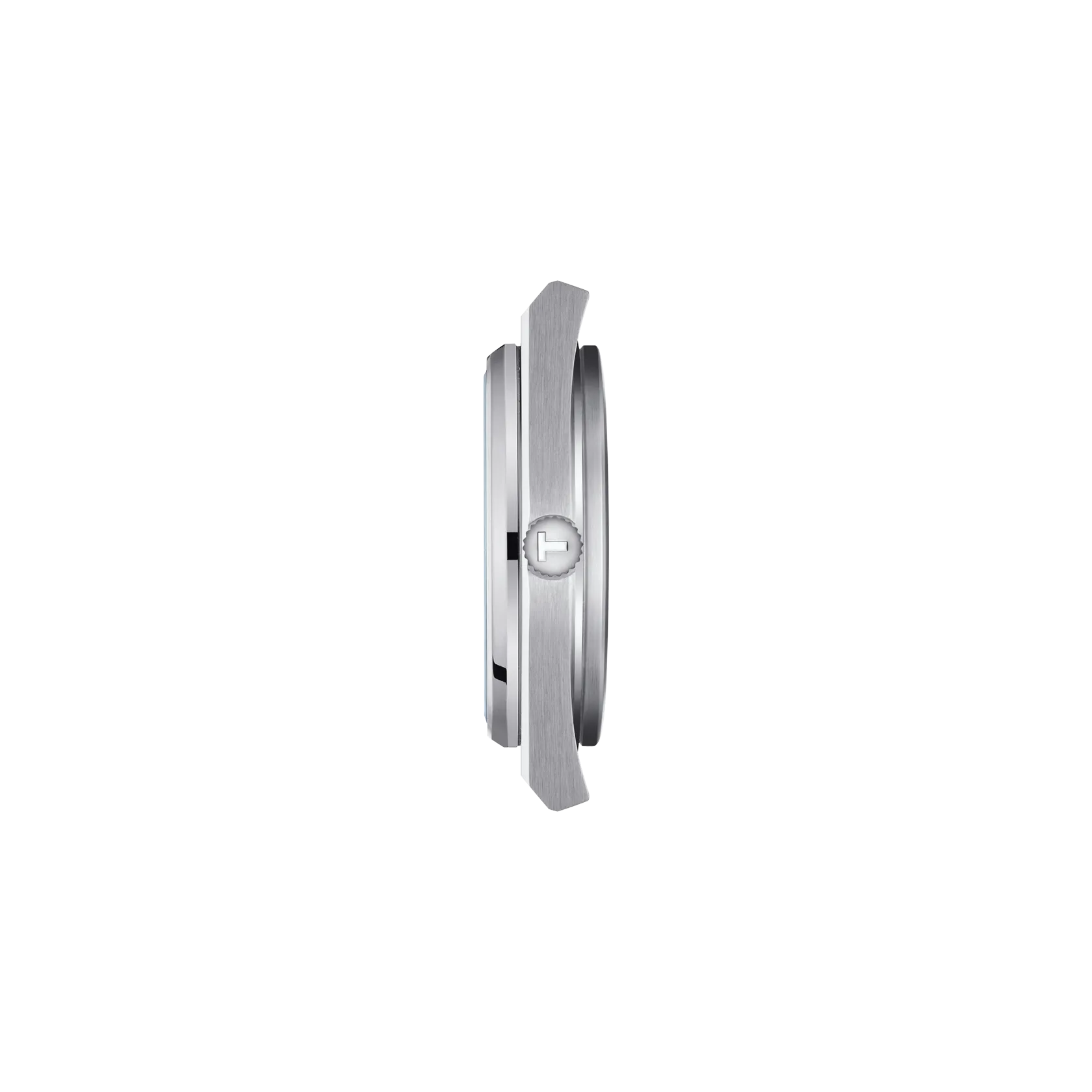 Tissot Prx 40Mm T1374071109101