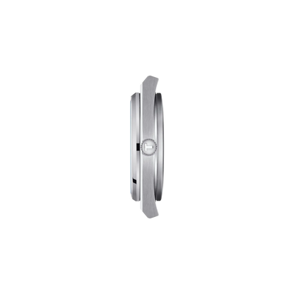 Tissot Prx 40Mm T1374071109101