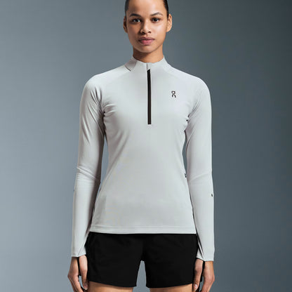 On Climate Shirt Glacier (Women'S)