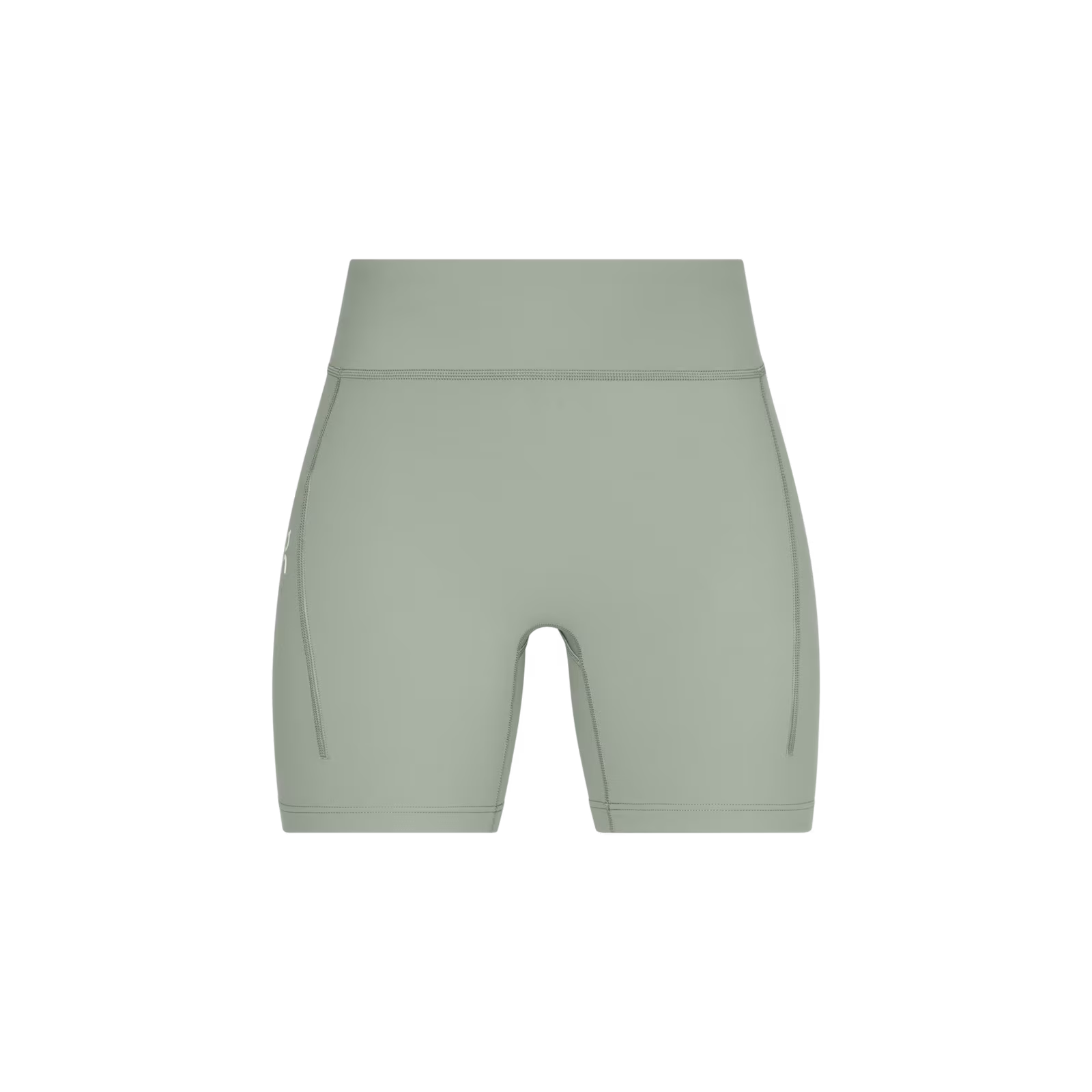 On Performance Tights Short Tin (Women'S)