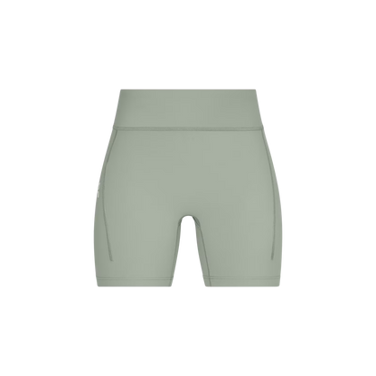 On Performance Tights Short Tin (Women'S)