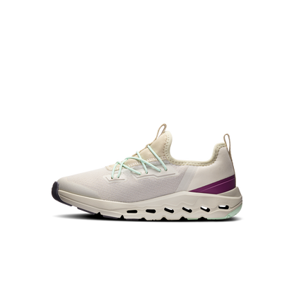 On Cloudleap Chalk Elderberry Kids