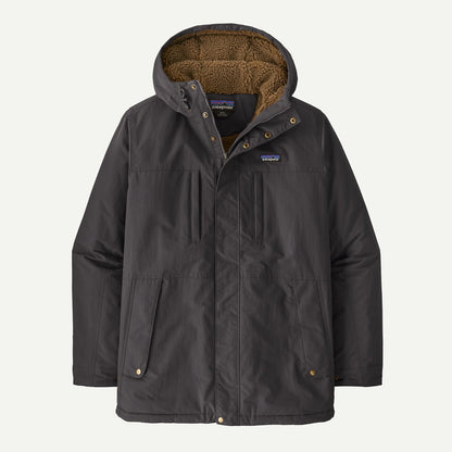 Patagonia M'S Isthmus Parka
