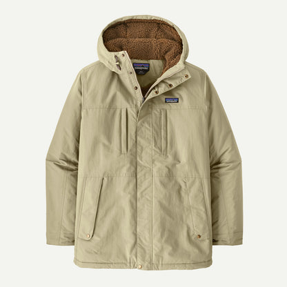 Patagonia M'S Isthmus Parka