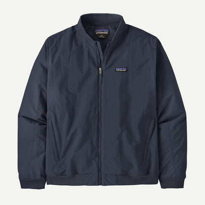 Patagonia M'S Isthmus Deck Jacket