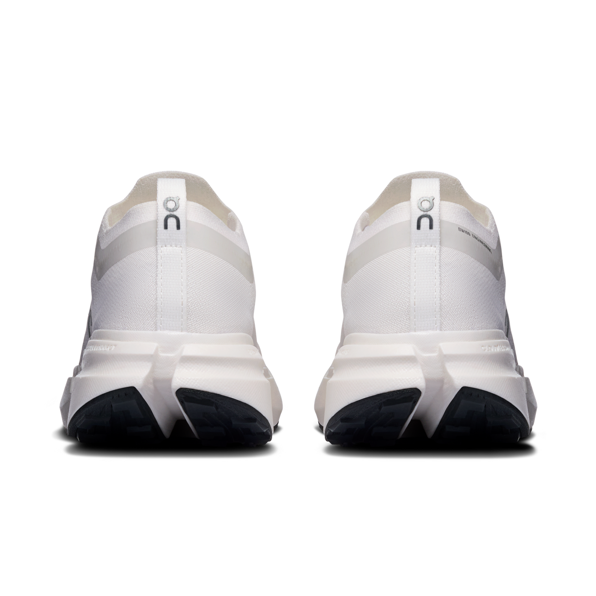 On Cloudsoma White White (Women'S)