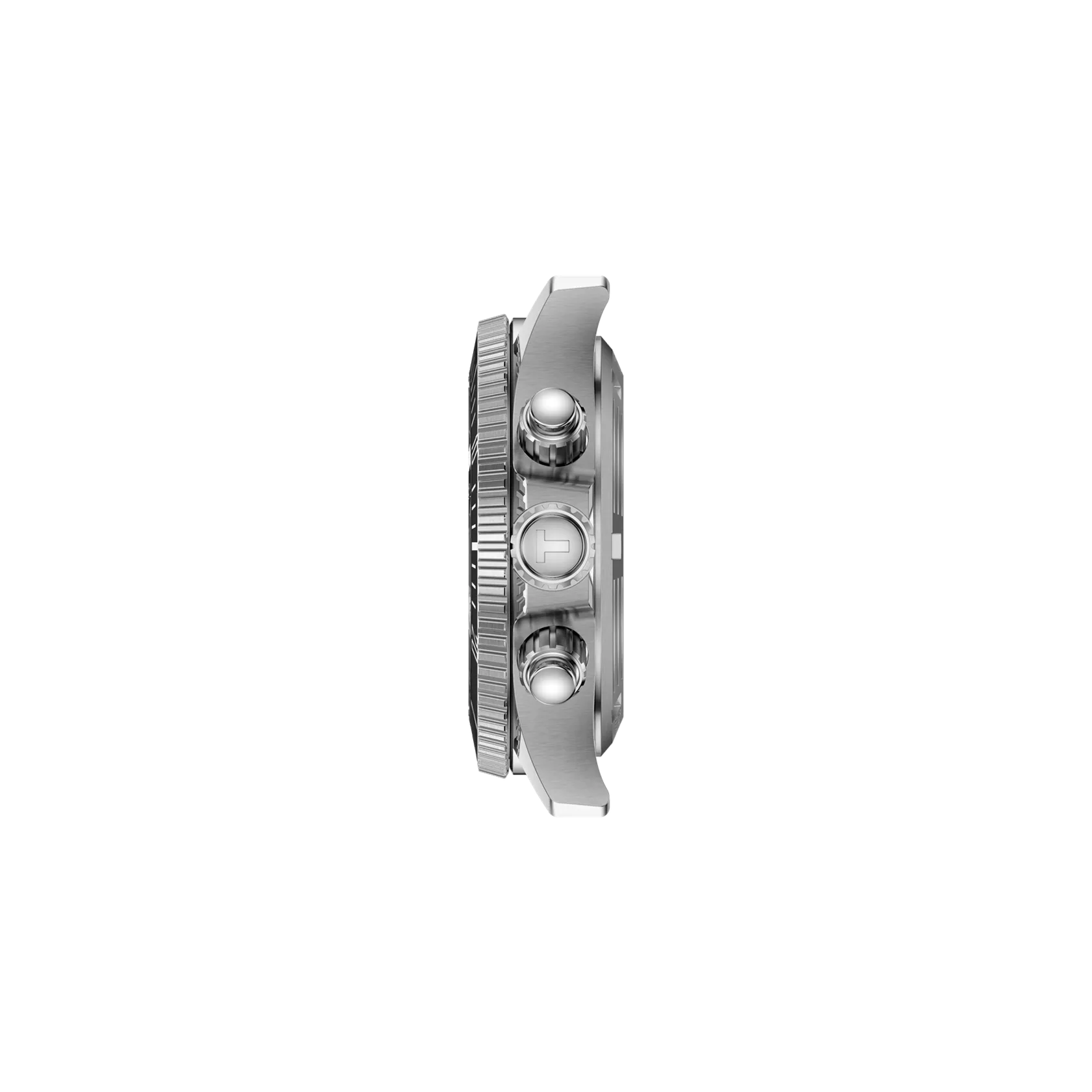 Seiko Tissot Seastar 1000 38Mm T1202171704100