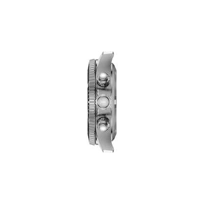 Seiko Tissot Seastar 1000 38Mm T1202171704100