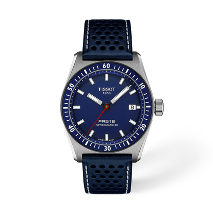 Seiko Tissot Pr516 38Mm T1494071604100
