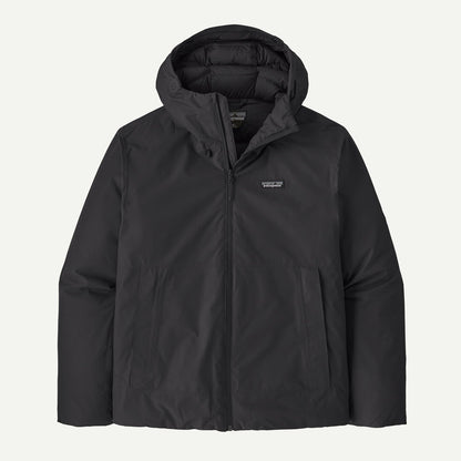 Patagonia M'S Lightweight Stormshadow Jacket