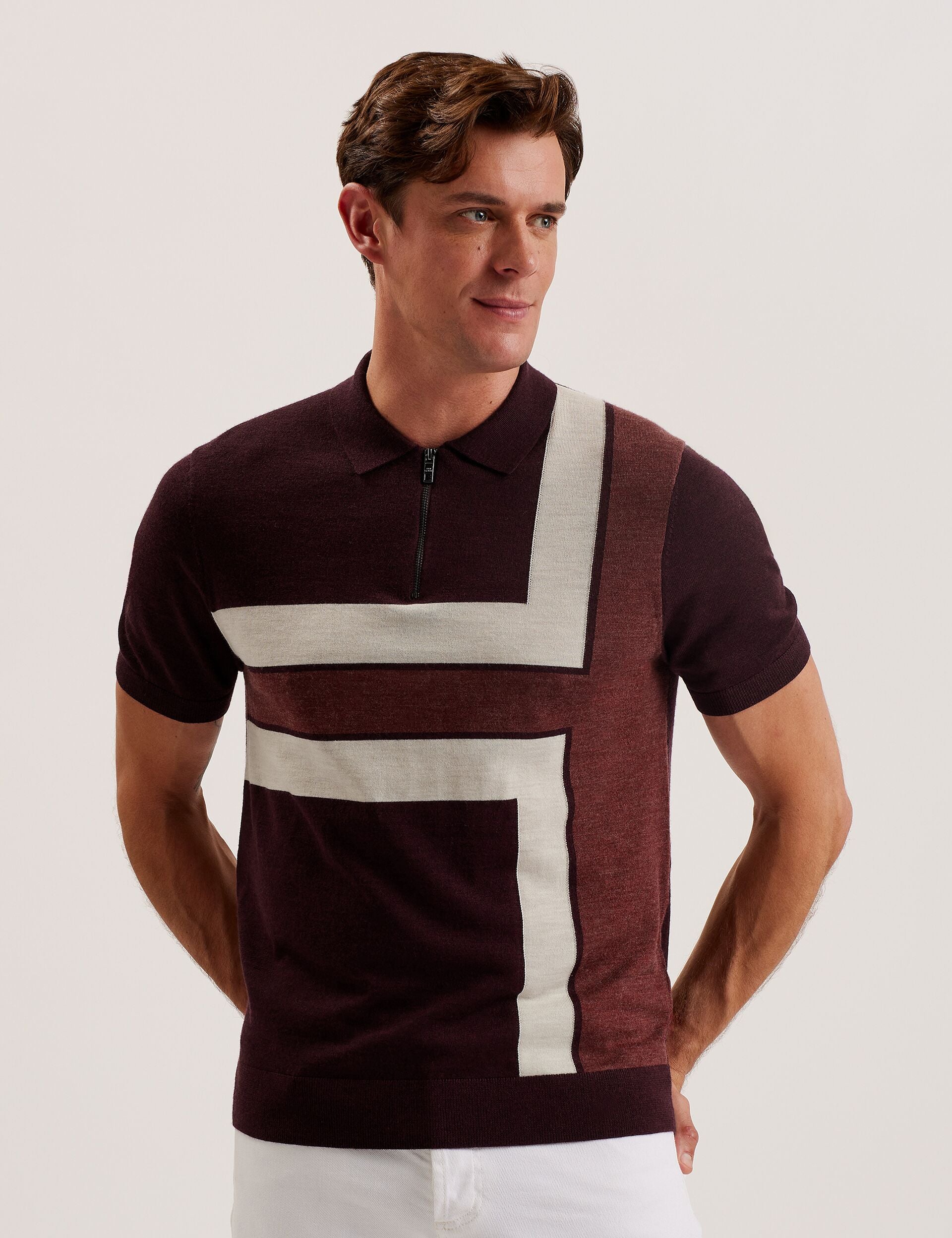 #color_maroon