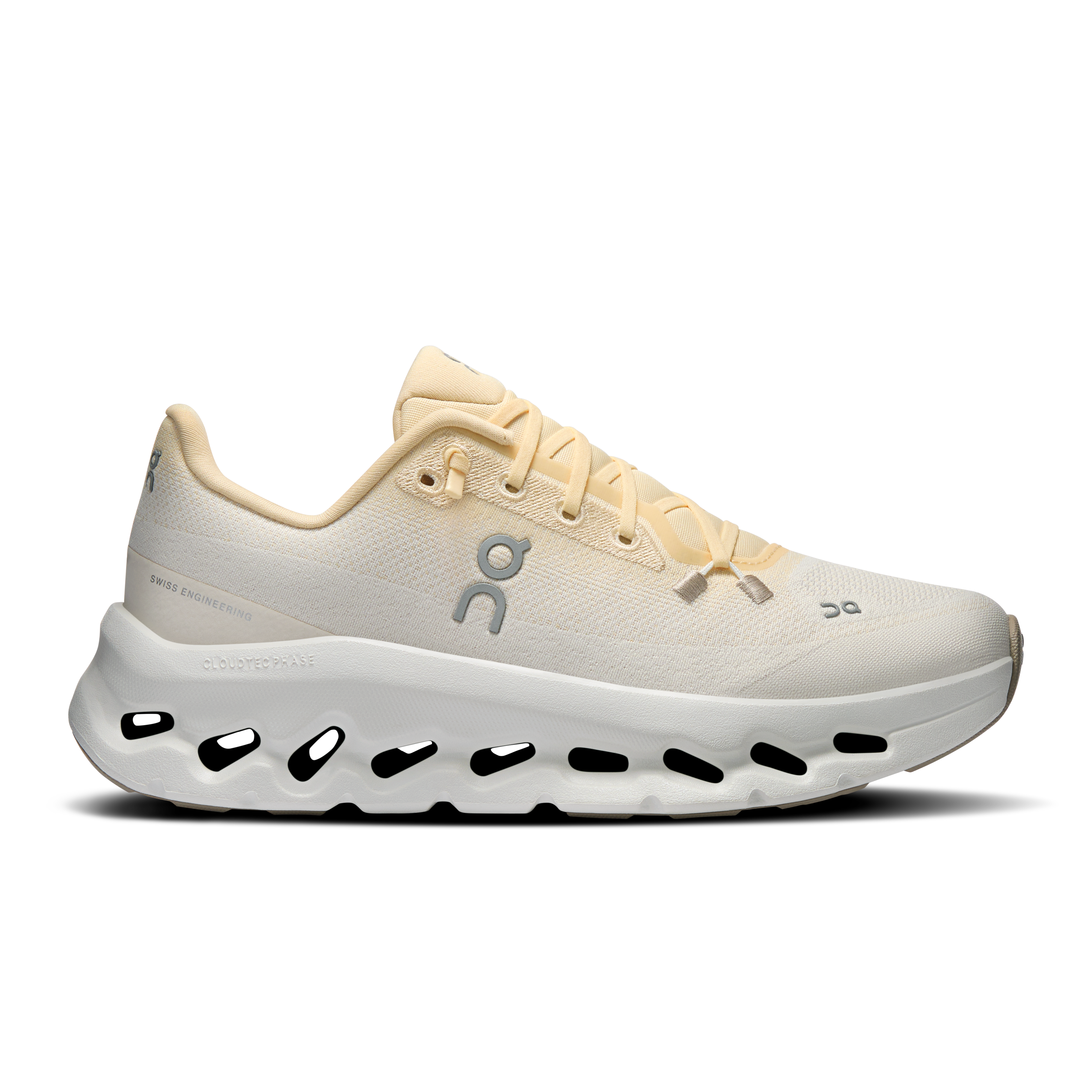 On Cloudtilt Blonde Dew (Women'S)