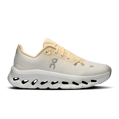 On Cloudtilt Blonde Dew (Women'S)
