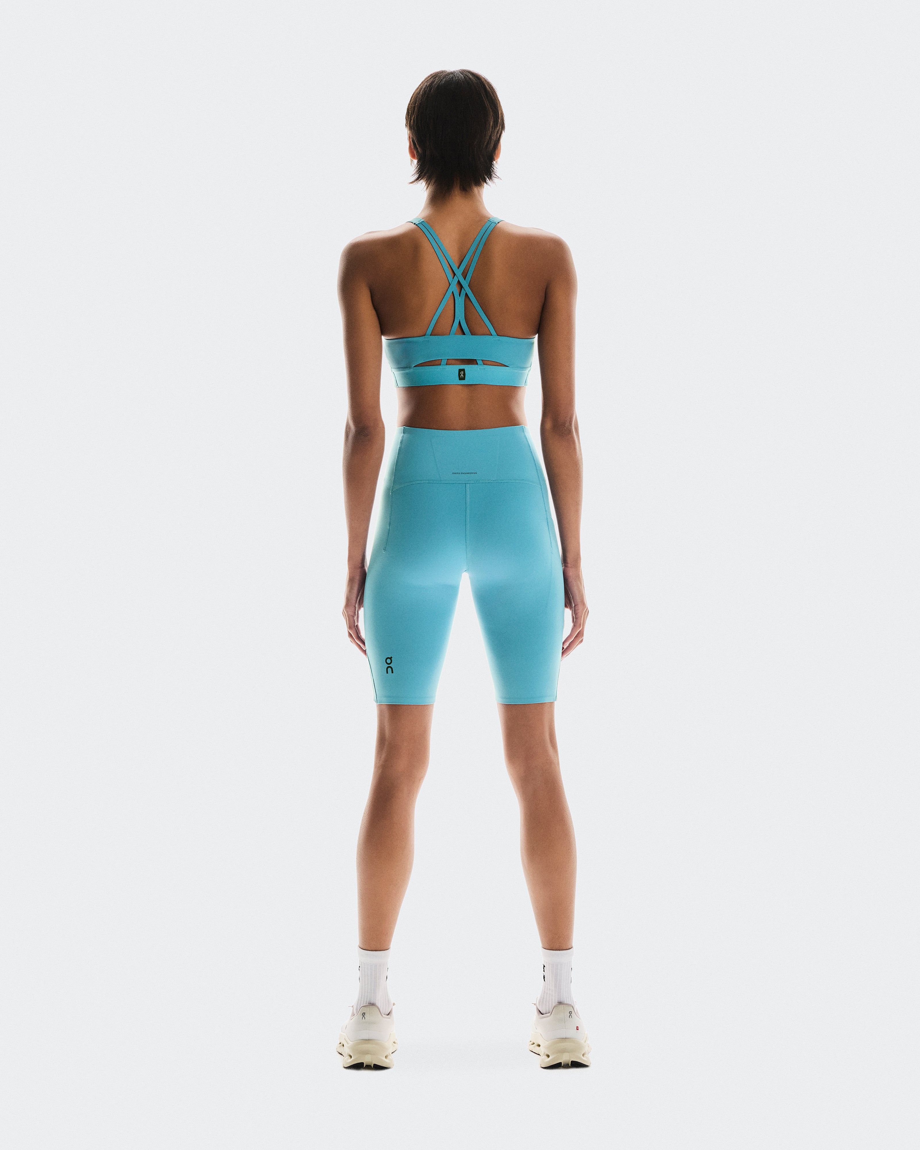 On Studio Bra Niagara (Women'S)