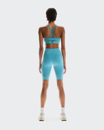 On Studio Bra Niagara (Women'S)