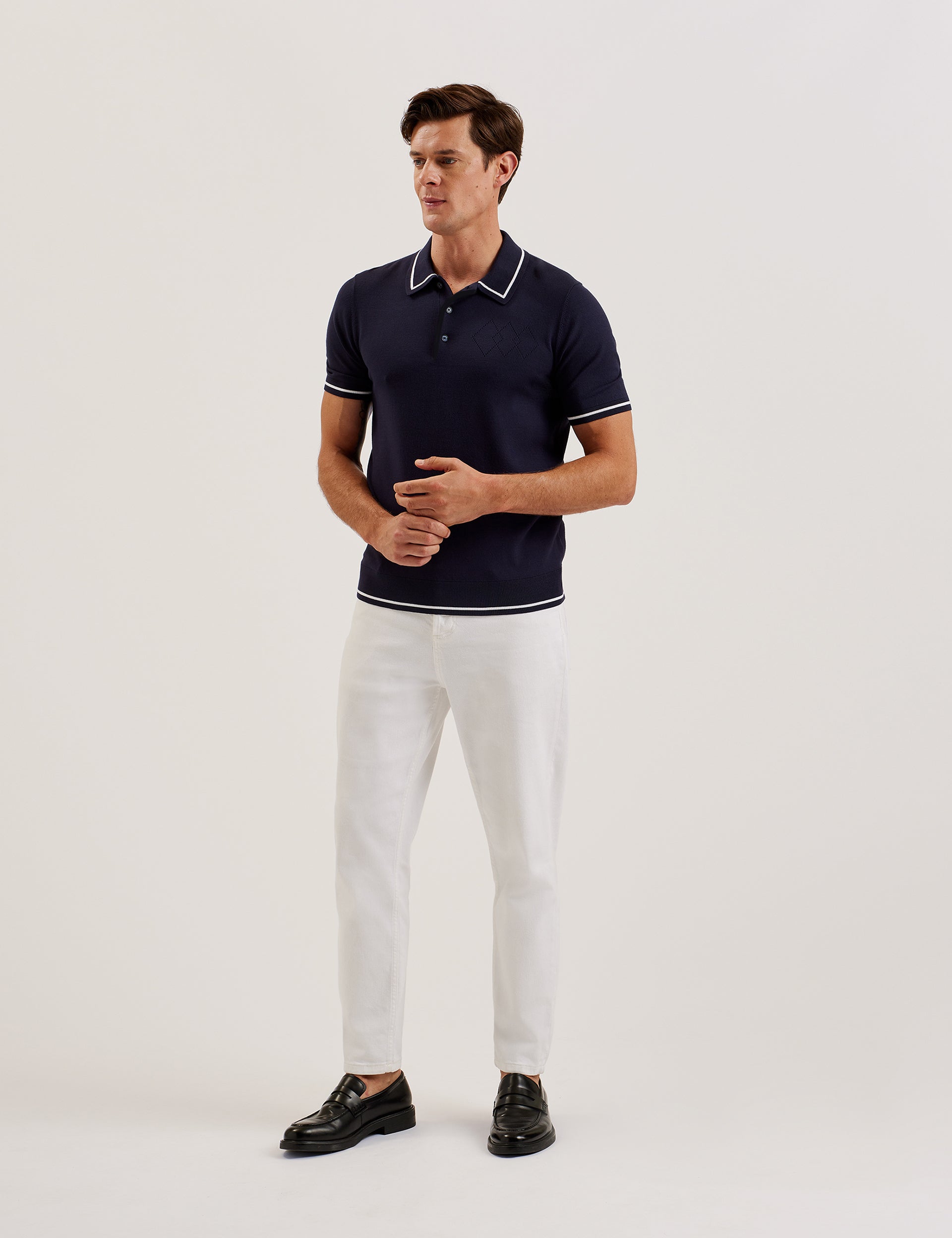 #color_navy