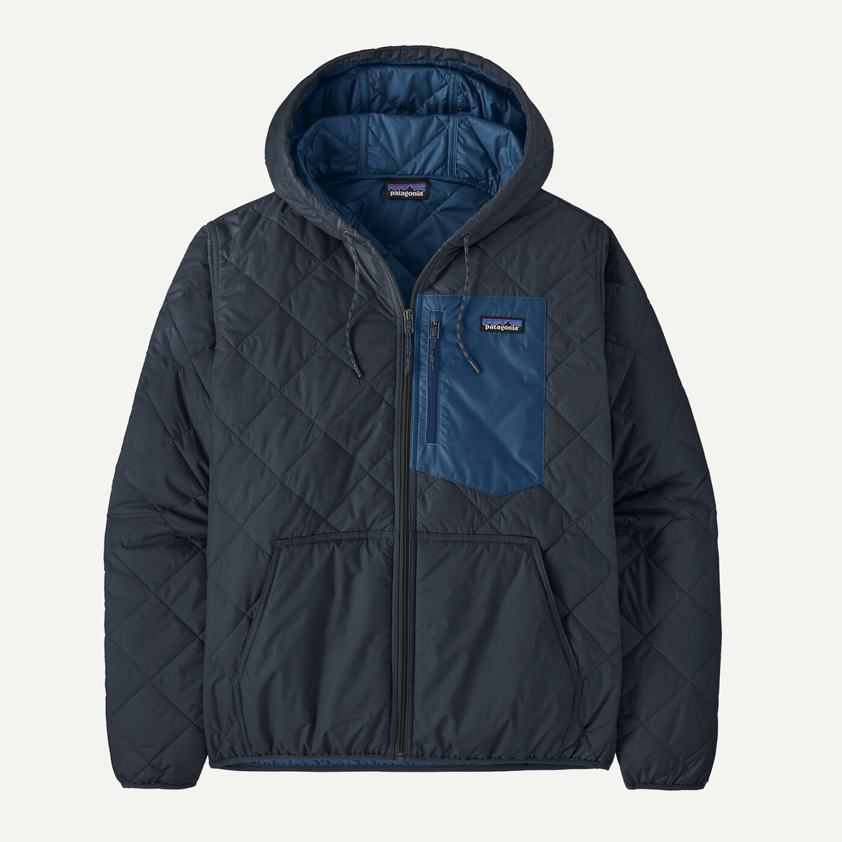 #color_new-navy-w-clement-blue