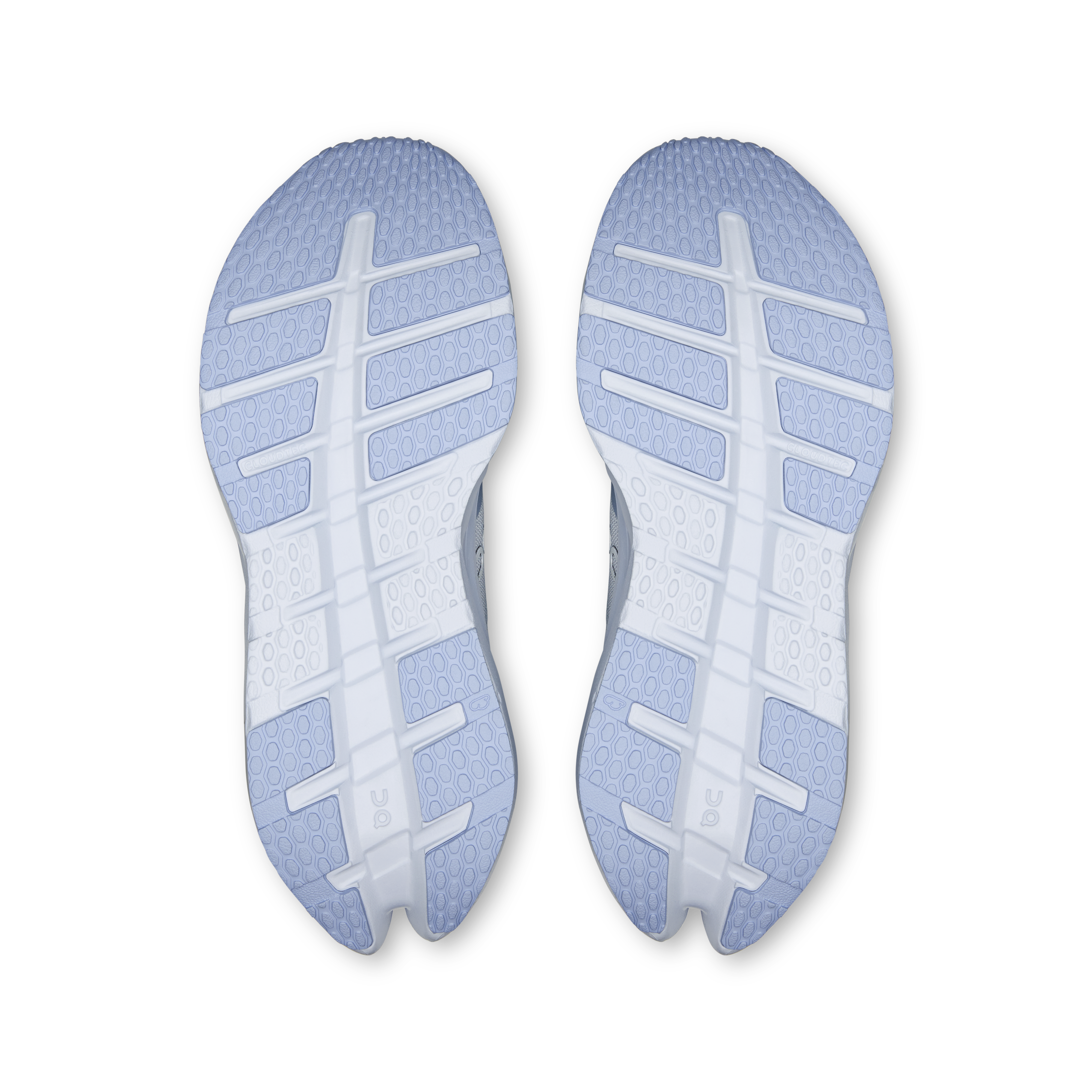 On Cloudrunner 3 Heather Marsh (Women'S)
