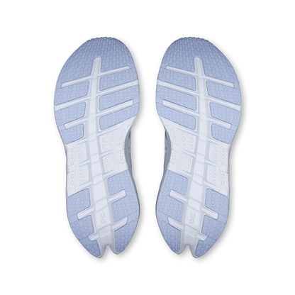 On Cloudrunner 3 Heather Marsh (Women'S)