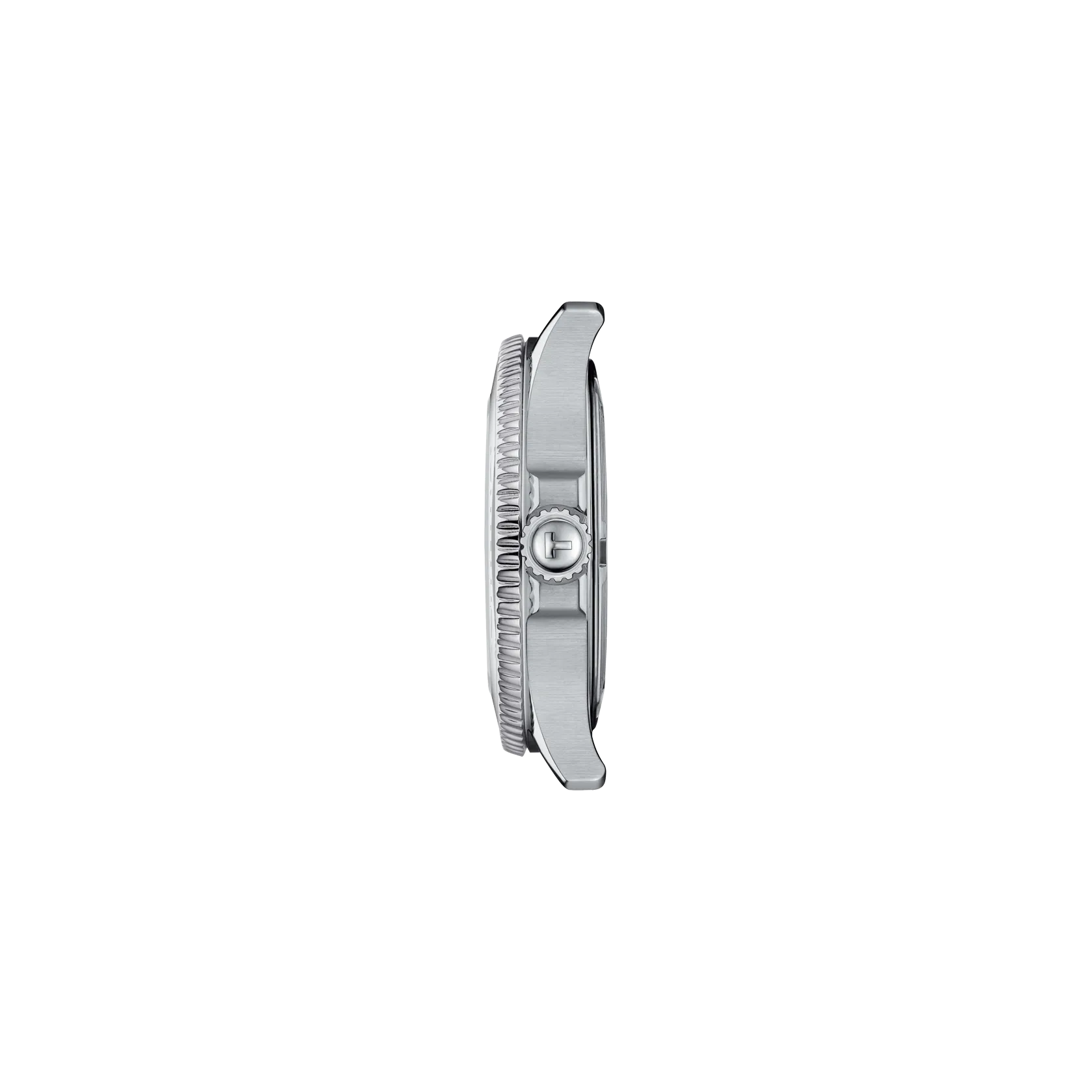 Seiko Tissot Seastar 1000 36Mm T1202101711600
