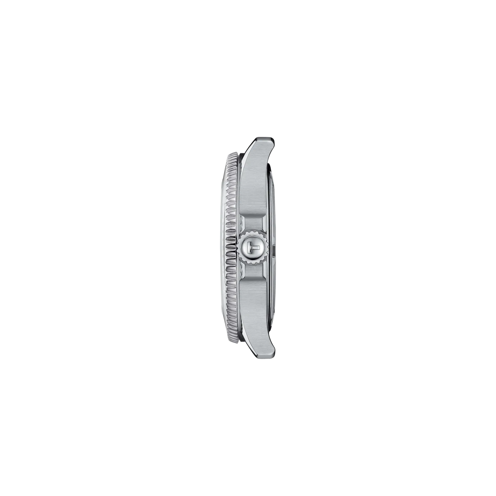 Tissot Seastar 1000 36Mm T1202101711600