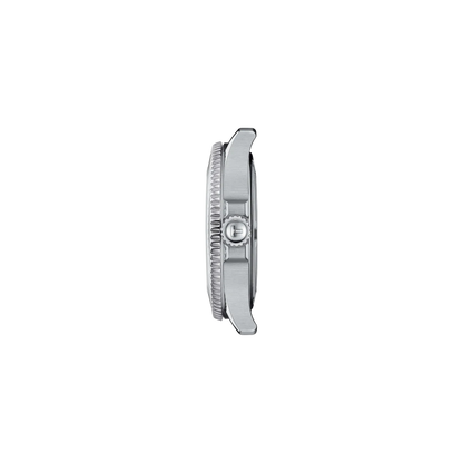 Tissot Seastar 1000 36Mm T1202101711600