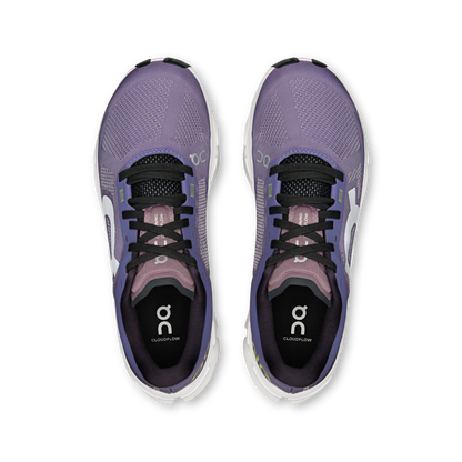 On Cloudflow 5 Juniper Ice (Women'S)