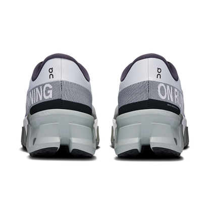 On Cloudmonster Hyper Glacier Ivory (Women'S)