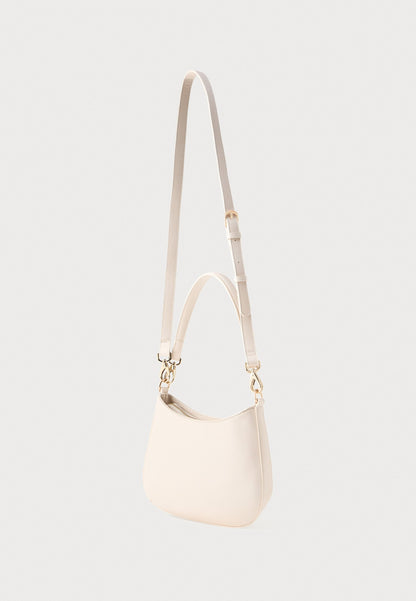 Valentino Bags Special Moon - Handbag - Ecru