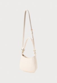 Valentino Special Moon Handbag Ecru