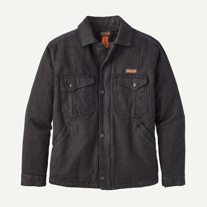 Patagonia M'S Iron Forge® Ranch Jacket