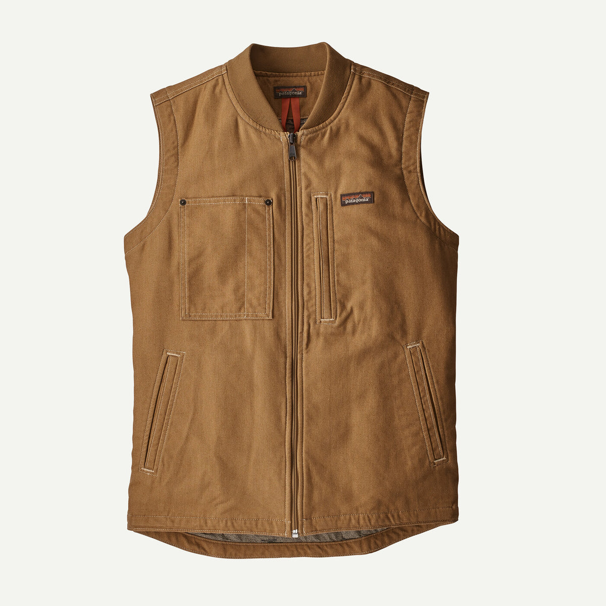 #color_coriander-brown