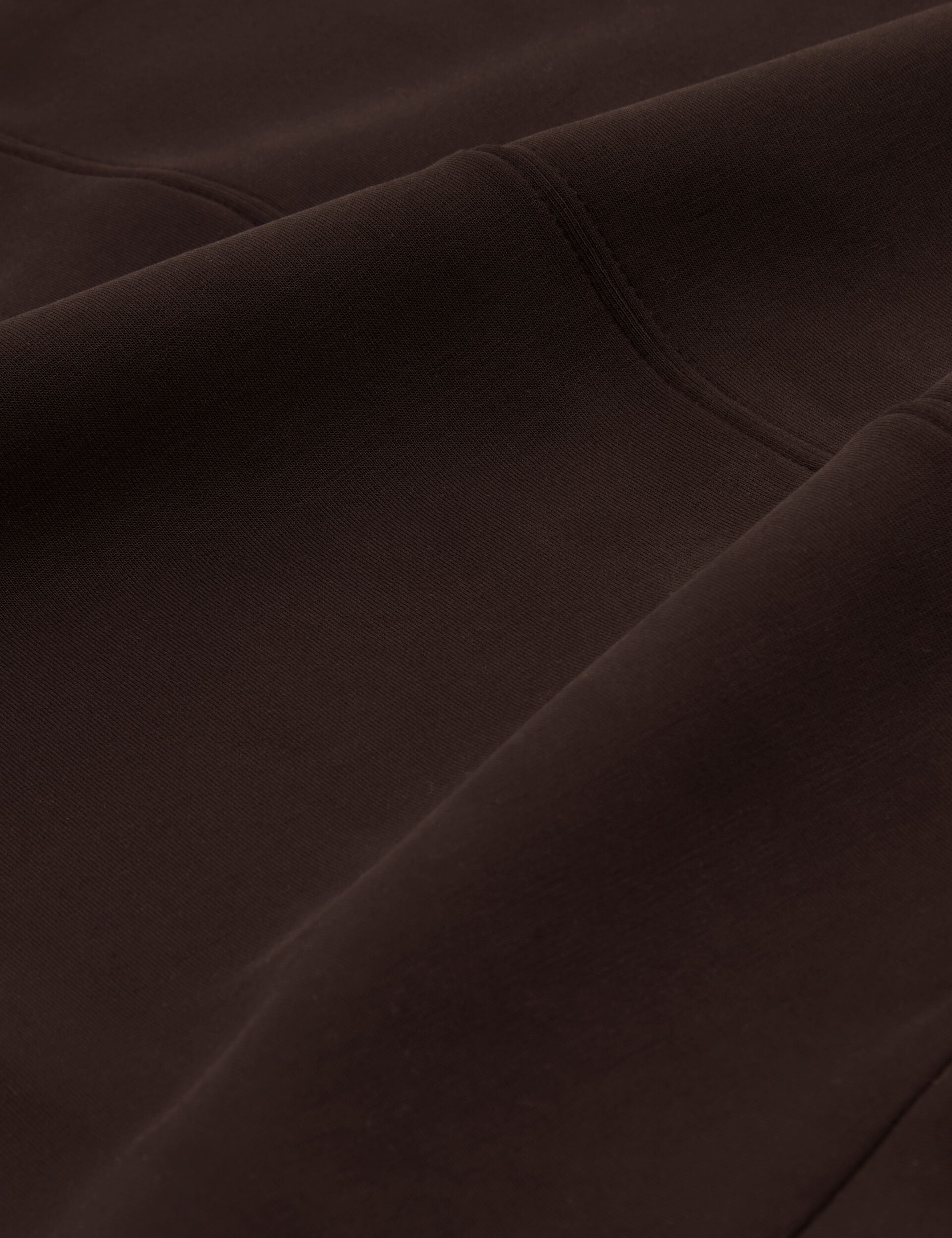 Ted Baker Haliyy Funnel Neck Short Sleeve Sweatshirt Women's
