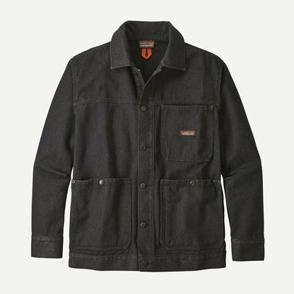 Patagonia M'S Iron Forge® Chore Coat