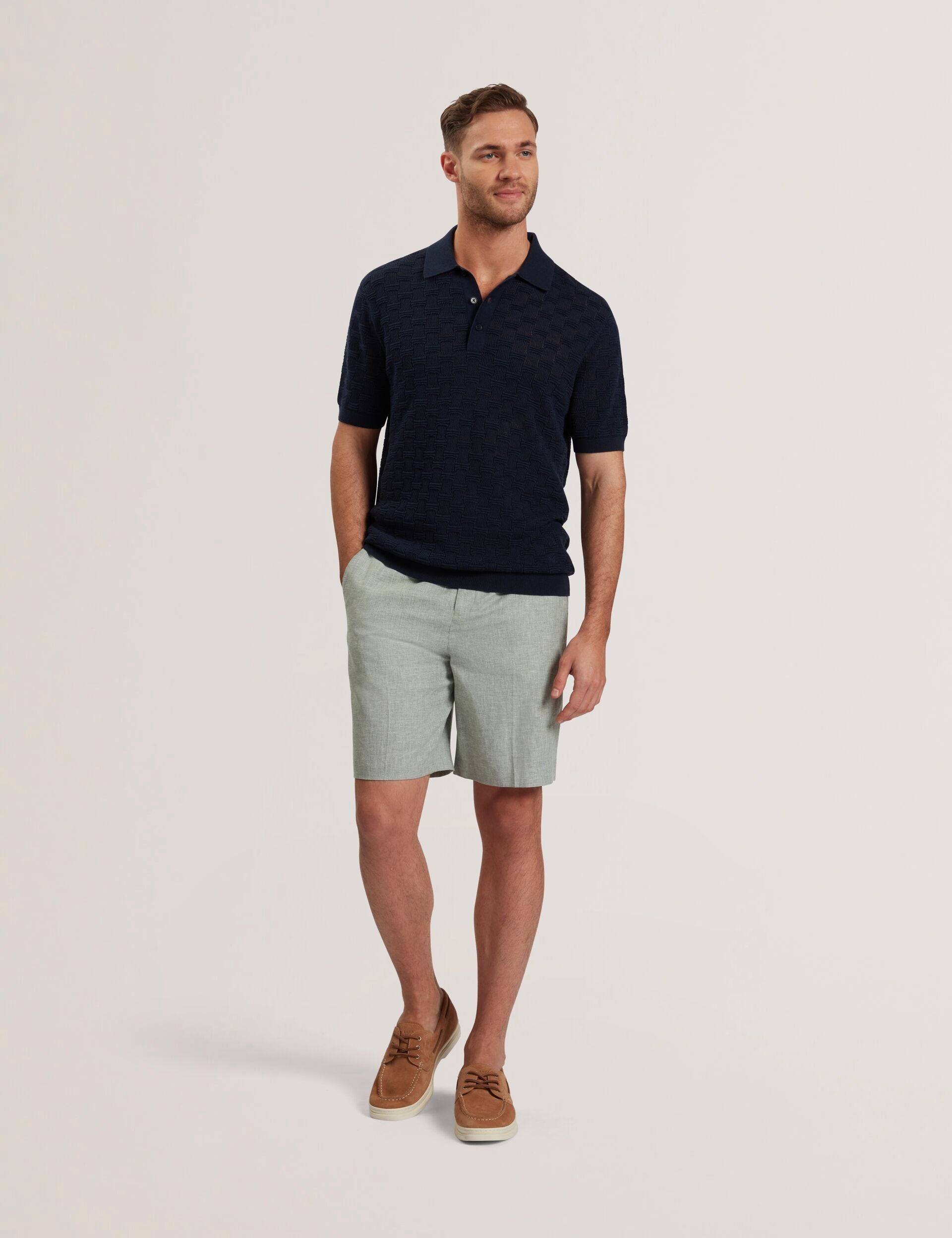 #color_mid-navy
