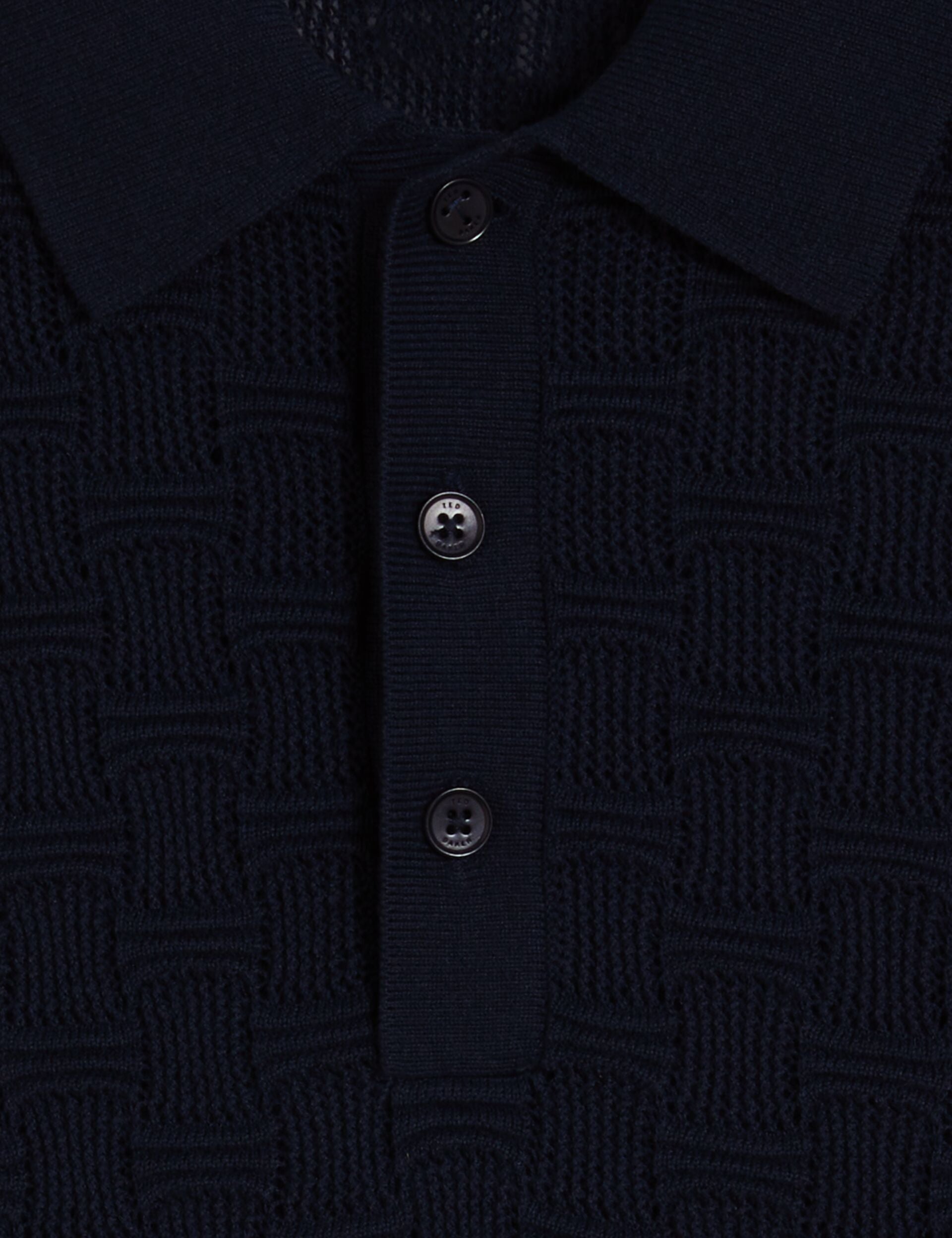 #color_mid-navy