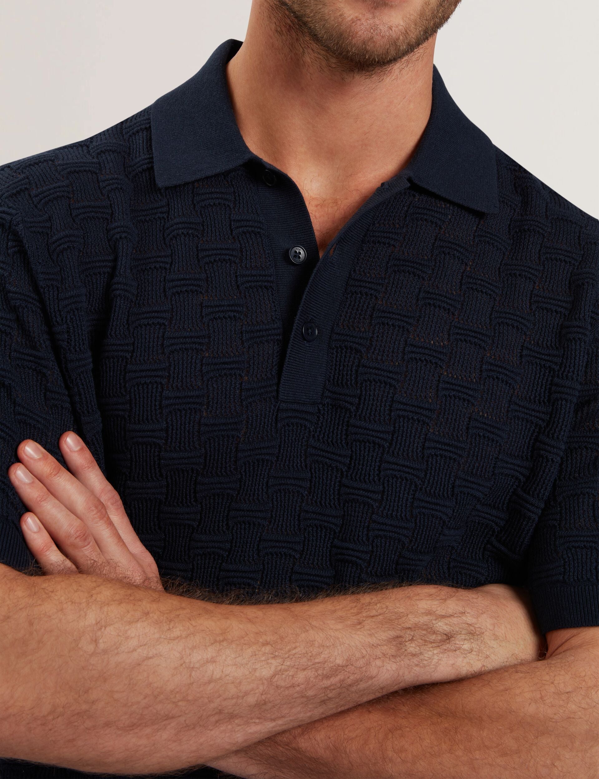 #color_mid-navy