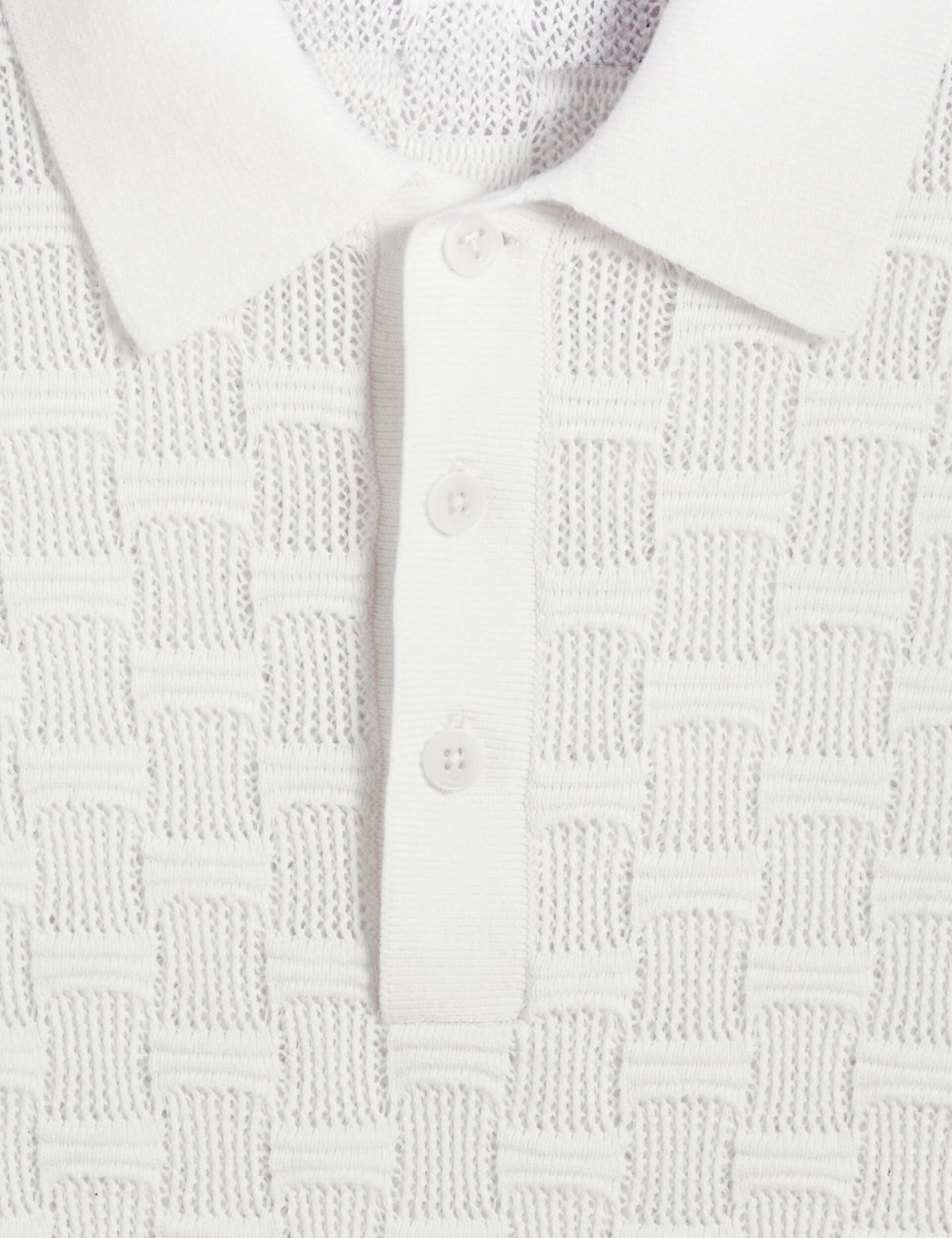 #color_white