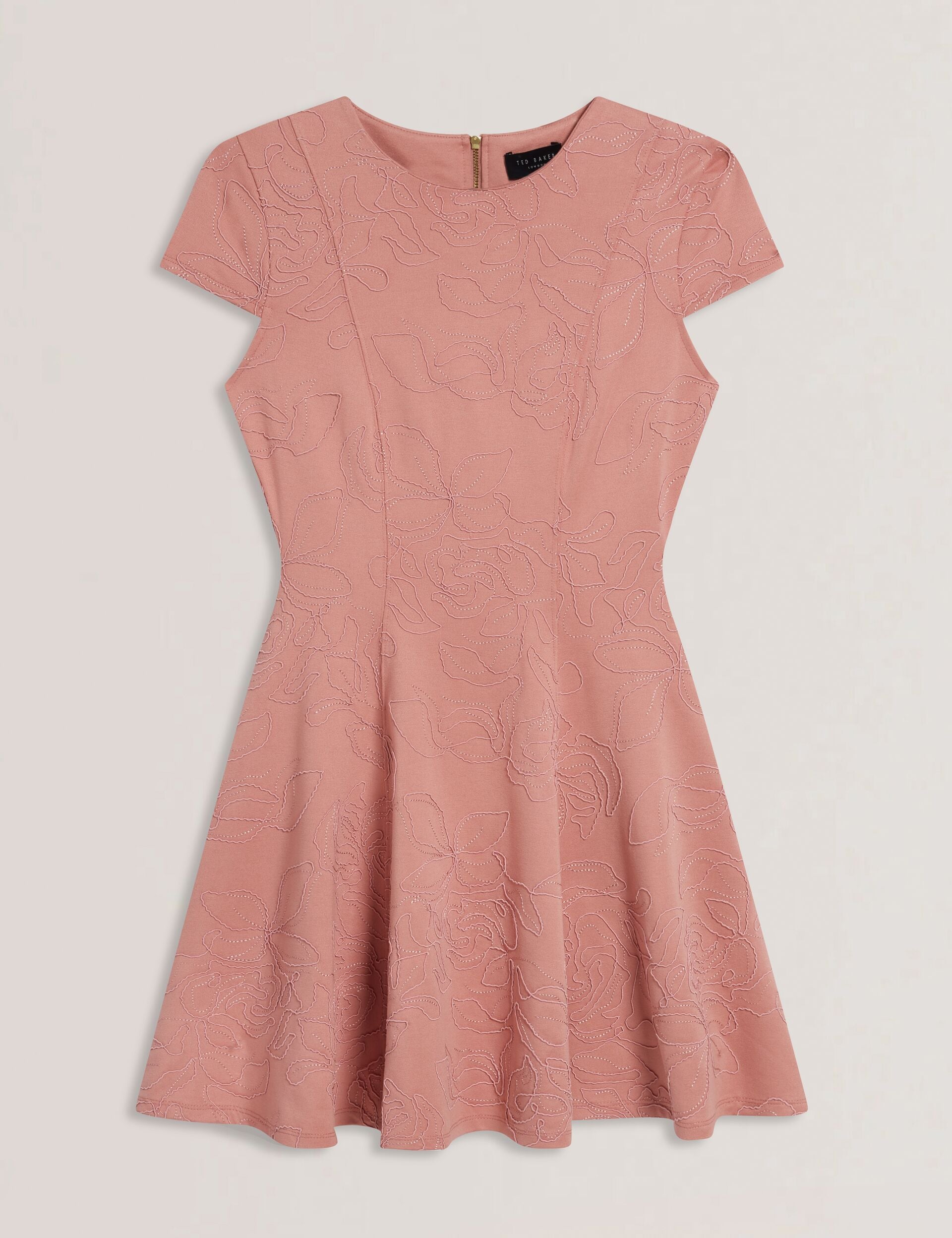#color_dusky-pink