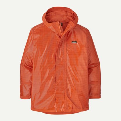 Patagonia Hose-Down Slicker Jacket