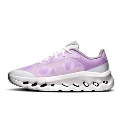 On Cloudtilt Remix Verbana Ivory (Women'S)